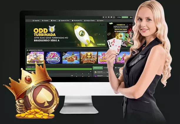 161 bet.com